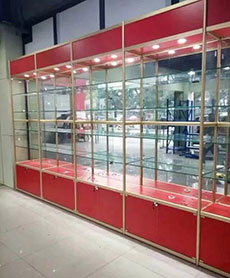 精品展示柜-20