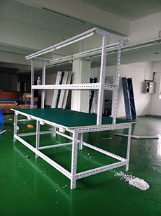 工作台-9