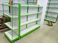 超市货架新款-8