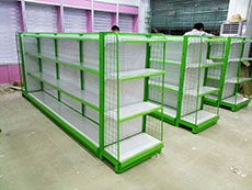 超市货架新款-9