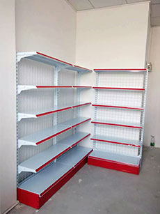 超市货架新款-10