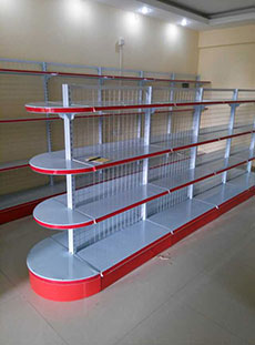 超市货架新款-11